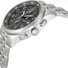 Victorinox AirBoss 241620 Airboss watch