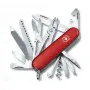 Victorinox 1.3773 Handyman