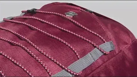 #LauraExplains -  Victorinox Altmont Active Backpacks