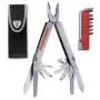 Victorinox 3.0333.N SwissTool
