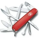 Швейцарский нож Victorinox Fieldmaster