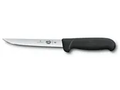 Нож Victorinox Fibrox черный (5.6103.15)