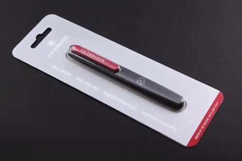 Карманная керамическая точилка для ножей Victorinox, Швейцария