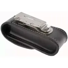 Чехол кожаный Victorinox 4.0520.31