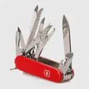 Нож 1.3773 Handyman (91mm) VICTORINOX
