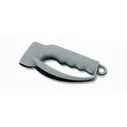 Точилка Victorinox 7.8714, серая