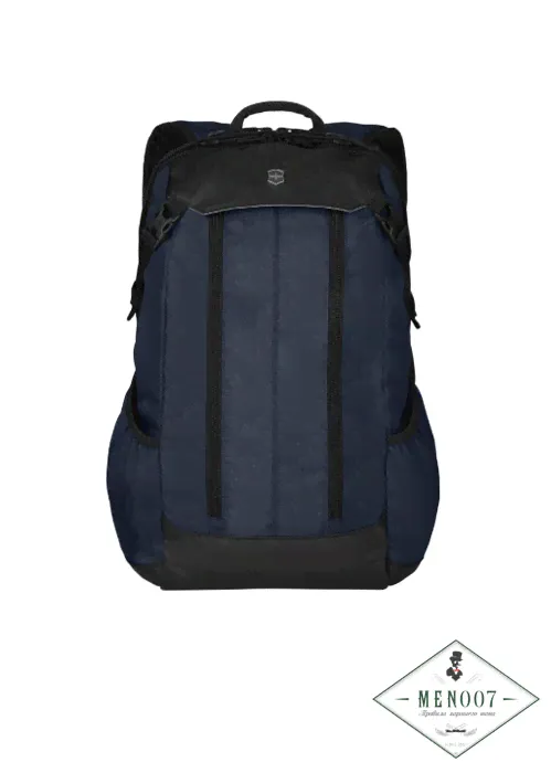 Городской рюкзак VICTORINOX 606740