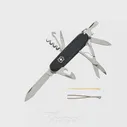 Нож 1.3703.3 Climber (91mm) VICTORINOX