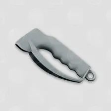 Точилка для ножей карманная, Sharpy, 7.8714V, VICTORINOX
