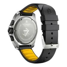 VICTORINOX V242011 watch