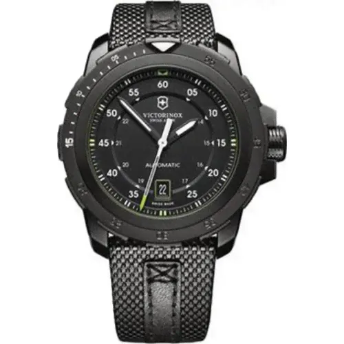 Victorinox Swiss Army Alpnach 241685-1