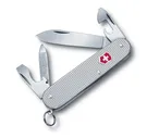 Нож перочинный Cadet Alox VICTORINOX 0.2601.26
