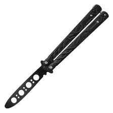 Нож для чистки овощей VICTORINOX 7.6075