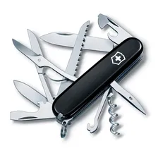 Нож перочинный Huntsman VICTORINOX 1.3713.3