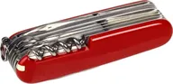 Мультитул Handyman Victorinox Складной 1.3773