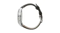 Victorinox Swiss Army 241846