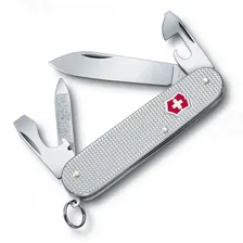 0.2601.26 Нож Victorinox Cadet