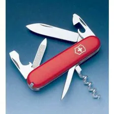 Victorinox 0.3803 Sportsman