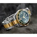 Victorinox Swiss Army Maverick GS 241605