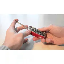 Нож VICTORINOX EVOLUTION 28 2.5383.E