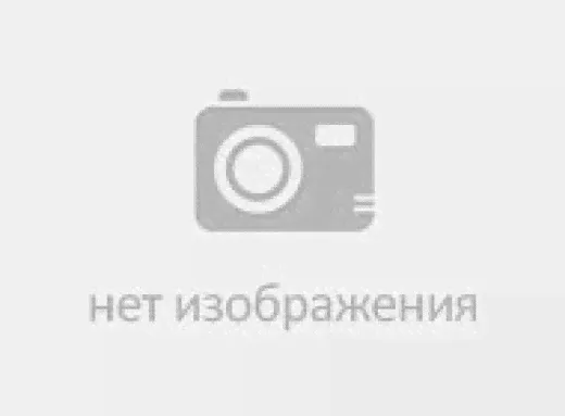 Насадка Victorinox (бита) 20-21 для CyberTool A.7680.14