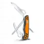 Victorinox 0.8341.MC9 Hunter XT