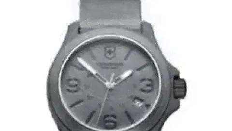 Victorinox Swiss Army Men's Original Watch 241515