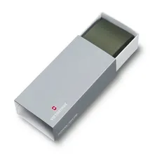 Нож Victorinox Hunter Pro M