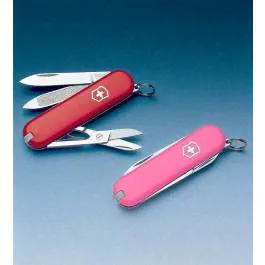 Victorinox 0.6203 Classic