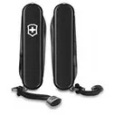 VICTORINOX Signature Lite Onyx Black