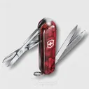 Нож 0.6228.Т Classic Range (58мм) VICTORINOX