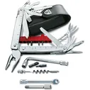 Victorinox Victorinox 3.0339.L