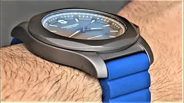 Best Stylish Victorinox Watches for Men 2021 | Top 7 Victorinox Watches Swiss Army 2021!