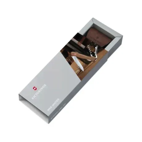 Нож Victorinox Wine Master 0.9701.63 Walnut-0
