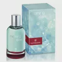 Victorinox Morning Dew туалетная вода