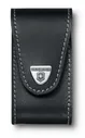 Чехол на ремень VICTORINOX для ножа 91 мм Swiss Champ XLT (1.6795.XLT) 4.0521.XL