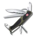 Нож перочинный VICTORINOX RangerGrip 178 0.9663.MWC4