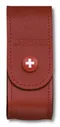 Чехол Victorinox 4.0520.1