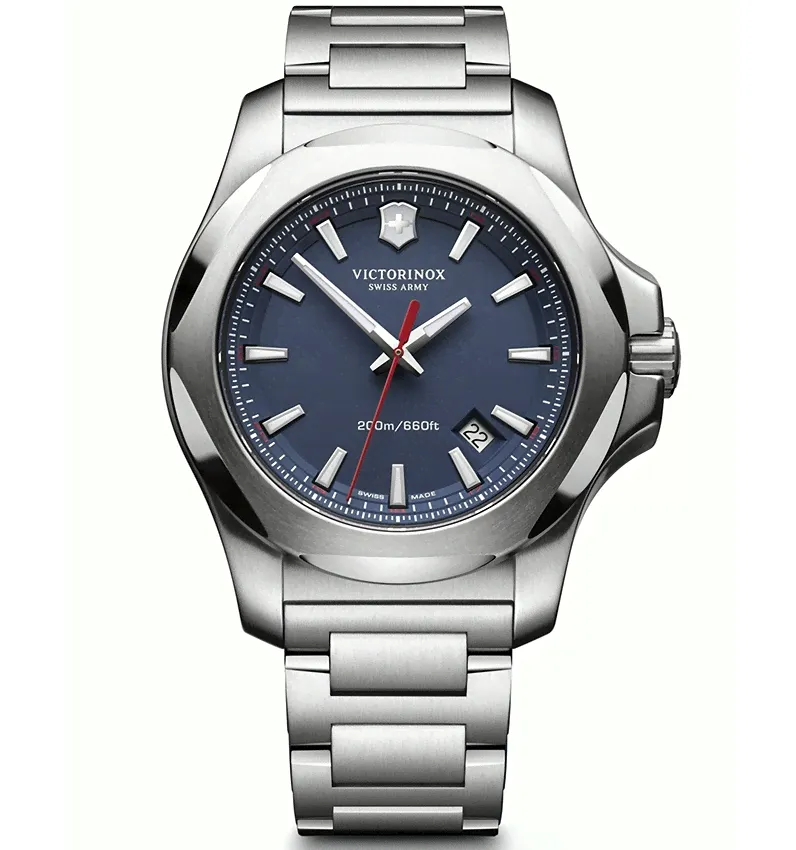 Victorinox Swiss Army 241724.1-4