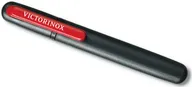 Точилка карманная Victorinox 4.3323