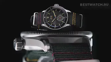 Часы AVI-8 Flyboy AV-4112 - купить на Bestwatch.ru