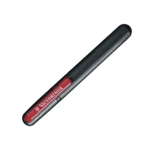 Подарочная точилка для ножей VICTORINOX, карманная, универсальная, в блистере, 4.3323