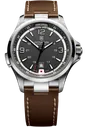 Victorinox Swiss Army Night Vision