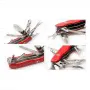 Victorinox 0.9064 WorkChamp