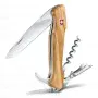 Victorinox 0.9701.64 Wine Master