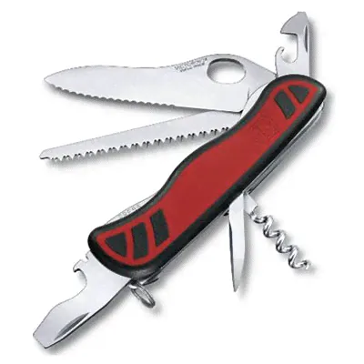 Victorinox Victorinox 0.8361.MWC-0