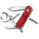 Нож VICTORINOX CIGAR 36 2.5703.E
