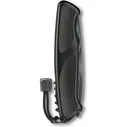 Нож VICTORINOX RANGERGRIP 55 0.9563.C31P
