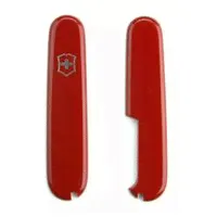 Набор накладок для ножей VICTORINOX C.3600.3, C.3600.4