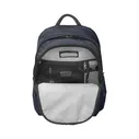 Рюкзак Victorinox Altmont Original Standard Backpack 606737, синий